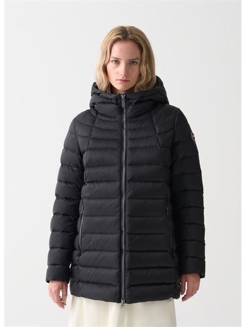 deluxe COLMAR ORIGINAL | 2233 2YO99
